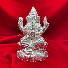 Load image into Gallery viewer, Ganesh Murti
