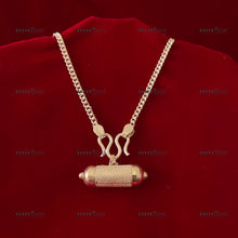 Load image into Gallery viewer, Buttey Buti Necklace
