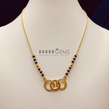 Load image into Gallery viewer, Mangalsutra

